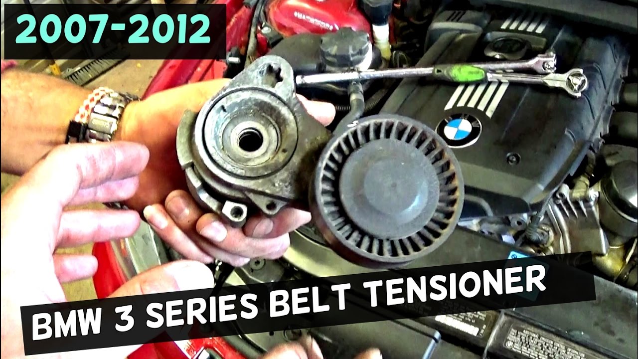See U2849 repair manual